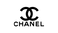 Asset 21