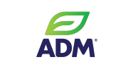 Asset 23