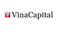 Asset 30