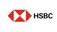 Asset 35