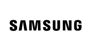 Asset 40