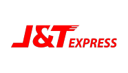 Asset 61