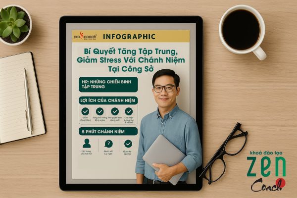 infographic-chanh-niem-cho-hr-zencoach